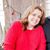 Lisa Brady Krag's profile image