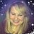 Lisa Gaglia's profile image