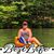 Toni Keeling Rozier's profile image