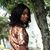GiGi Gadson's profile image