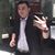 Miguel Montemayor's profile image