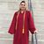 Katy Erdman-Martinez's profile image