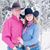 Baylie Johnson's profile image