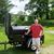 Dan Hager's profile image