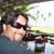 Miguel Ramirez's profile image