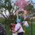 Paola Michelle Cosme Ramos's profile image