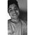 Daniel Gonzales's profile image