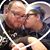 Robert Adrian's profile image
