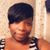 Shakita Hunter's profile image
