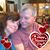 Yevette Norton's profile image