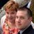 Judy A Garner-Baum's profile image