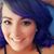Morgan Leona Sellars's profile image