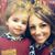 Brianna Griess's profile image