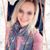 Amanda Hall's profile image