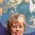 Fran Sullivan-Fahs's profile image