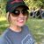 Cassey Carroll Broderick's profile image