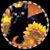 Virginia English Chappell's profile image