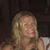 Bridget Atwell Baylin's profile image