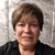 Annette Prchlik's profile image