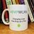 Betty Oliver's profile image