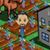 Farmer Leo's profile image