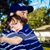 Jimmie Castex's profile image