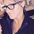 Debbie Kajfasz's profile image