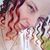 Beth Payne's profile image