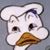 Tanner Miller's profile image