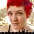 Meg Larkin's profile image