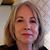 Diane Lang's profile image