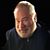 Douglas Hawes's profile image