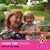 Janet Rinck Payot's profile image