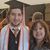 Suzanne Craig Swanson's profile image