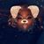 Nikki Grant's profile image
