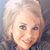 Heidi Harrah's profile image