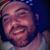 Ryan Roussin's profile image