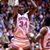 Cevin Myers's profile image