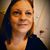 Valerie Mizzv Lee's profile image