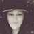Vicki LaBerge's profile image