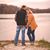 Jerra Avery's profile image