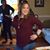 Lindsay Christine Mill's profile image