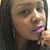 LiLi Jones's profile image