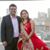 Neil Jain's profile image