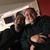 Robert Melody Turpin's profile image