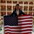 Nancy Romn's profile image