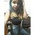 Cami Irusta's profile image