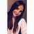 Breanna Marteny's profile image