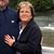 Becky M Luce's profile image