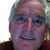 Frank Jarowski's profile image